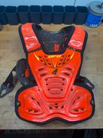 ufo bodyprotector, Ophalen of Verzenden, Dames, Tweedehands, Motorcrosskleding