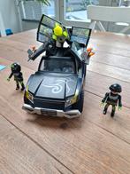 Playmobil 4878 - Compleet met Instructies, Ophalen of Verzenden, Zo goed als nieuw, Complete set