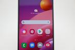 Samsung Galaxy M51 128GB Android 12, Ophalen of Verzenden, Gebruikt, Overige modellen