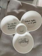 Riviera Maison borrelschaaltje, Ophalen, Zo goed als nieuw