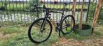Trek Émonda SL6 Pro etap Sram axs 56cm 12 speed carbon izgst, Fietsen en Brommers, Fietsen | Racefietsen, 28 inch, Carbon, Zo goed als nieuw