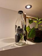 Original Milk bottle, Verzamelen, Ophalen of Verzenden, Zo goed als nieuw