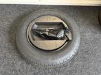 Reserve wiel Toyota Yaris Cross, Auto-onderdelen, Ophalen of Verzenden, Nieuw, Zomerbanden, Banden en Velgen