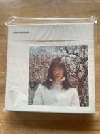 Hellen van Meene - Japan, Ophalen of Verzenden, Zo goed als nieuw