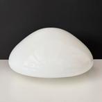 Vintage plafonnière, Wilhelm Wagenfeld type 964 SW, 1950s, Huis en Inrichting, Lampen | Plafondlampen, ....., Ophalen of Verzenden