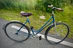 Peugeot damesfiets, 50 tot 53 cm, Ophalen, Gebruikt, Overige merken