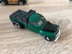 Volvo PV444 Pick-up van R&M, Hobby en Vrije tijd, Modelauto's | 1:43, Ophalen of Verzenden, Nieuw, Auto, Overige merken