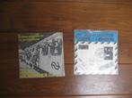 60s nl rijk de gooijer singles 60s nl, 7 inch, Single, Ophalen of Verzenden, Zo goed als nieuw