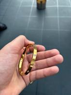 Carcier armband, Sieraden, Tassen en Uiterlijk, Ophalen of Verzenden, Nieuw