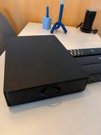 Nespresso Cup Opbergkastje + Cups, Ophalen, Minder dan 50 cm, Gebruikt, 1 of 2 laden