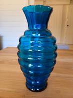 Verrerie Doyen art deco vaas, Antiek en Kunst, Ophalen of Verzenden