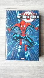 Ultimate Spider-man Omnibus 1, Boeken, Strips | Comics, Eén comic, Brian Michael Bendis, Amerika, Verzenden