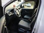 Volkswagen Caddy Caddy 1.0 tsi | Airco | Navi | Schuifdeur |, Auto's, Stof, Gebruikt, Euro 6, 1290 kg
