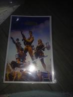 10 fortnite zakken, Ophalen, Nieuw, Versiering