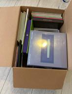 Groot pakket met kpop albums, Ophalen of Verzenden, Zo goed als nieuw