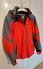 Winterjas Spyder GTX Leader Men's Jacket XL, Ophalen of Verzenden, Zo goed als nieuw, Maat 56/58 (XL), Jack