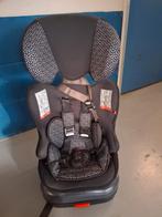 Autostoeltje isofix, Kinderen en Baby's, Autostoeltjes, Overige merken, 15 t/m 36 kg, Ophalen of Verzenden, Gebruikt