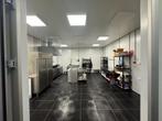 SPOED Overname horeca Eindhoven catering keuken bezorg, Zakelijke goederen, Exploitaties en Overnames