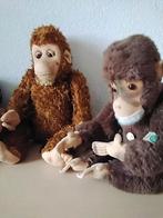 Vintage Apen., Ophalen of Verzenden, Zo goed als nieuw, Overige typen