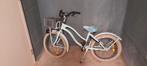 Leuke kinderfiets  vanaf 6 jaar, Ophalen, Gebruikt, Overige merken