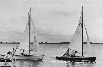 (387-267-047) Lobith De Bijland beschikbaar voor biedingen
