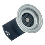 Koffie pads houder, Ophalen of Verzenden, Nieuw