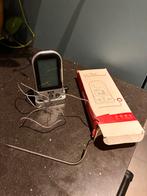 Vleesthermometer - Gratis af te halen, Ophalen, Zo goed als nieuw