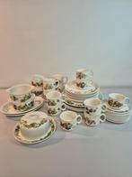 Libelle marjolein bastin j&g meakin servies set, Ophalen of Verzenden
