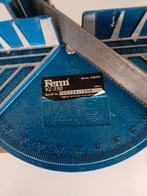 Ferm VZ-550 verstekzaag, Ophalen of Verzenden