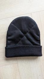 Breakdance muts /headspin beanie, Ophalen of Verzenden, Gedragen, Overige maten, Muts