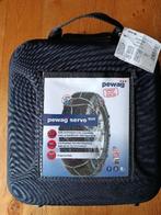 Sneeuwkettingen-Pewag Servo Suv RSV 75, Auto diversen, Sneeuwkettingen, Ophalen of Verzenden, Nieuw