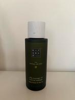 Rituals The Ritual of Jing Massage Olie - Nieuw!, Ophalen of Verzenden, Nieuw, Bodylotion, Crème of Olie
