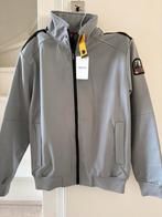 Parajumpers heren jas, Ophalen of Verzenden, Nieuw, Maat 46 (S) of kleiner, Grijs