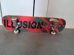 Skateboard, Ophalen, Zo goed als nieuw, Skateboard