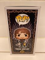 Funko Pop! Game of Thrones 81 Theon Greyjoy, Ophalen of Verzenden, Nieuw