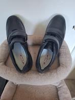 2 paar MBT schoenen, Kleding | Heren, Schoenen, Zwart, MBT, Ophalen of Verzenden, Zo goed als nieuw