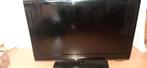 samsung  smart tv, Ophalen, Gebruikt, 100 cm of meer, Samsung