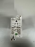 tijdrelais ABB RXKL 1 1MRK 000 066-AB, Hobby en Vrije tijd, Elektronica-componenten, Nieuw, Ophalen of Verzenden, Nvt, Nvt