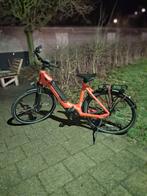 Sparta fiest, Ophalen