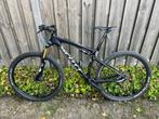 Scott Spark 900 Premium maat M fully 29 inch, Fietsen en Brommers, Fietsen | Mountainbikes en ATB, Fully, Ophalen, Gebruikt, Overige merken