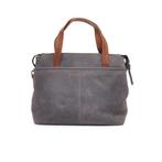 Berba Barbarossa Femme 1 schoudertas in 3 kleuren NEW SALE!, Verzenden, Nieuw, Blauw, Schoudertasje