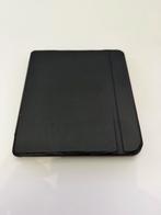 Kobo Libra 2 wit | Met hoesje | in zeer goede staat, Computers en Software, E-readers, Kobo, Zo goed als nieuw, 7 inch, 16 GB of meer