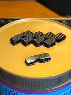 Renault Twingo Panoramadak glijblokjes, Ophalen of Verzenden, Renault