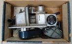 Freesmachine, Philips, Gebruikt, Overige soorten, Ophalen of Verzenden