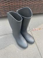 Paardrijlaarzen Maat 30, Dieren en Toebehoren, Paardrijkleding, Ophalen of Verzenden