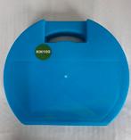 Sneeuwkettingen KN100, Auto diversen, Ophalen, Gebruikt