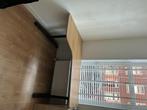 Hoekbureau Bekant 160x110, Huis en Inrichting, Bureaus, Ophalen, Zo goed als nieuw, Bureau