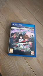 PSVITA | Tales of Hearts R, Spelcomputers en Games, Games | Sony PlayStation Portable, 1 speler, Ophalen of Verzenden, Zo goed als nieuw