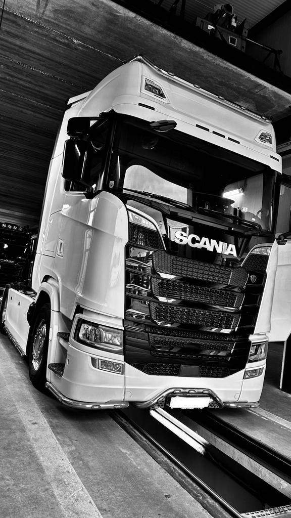 Ervaren Chauffeur CE, Vacatures, Vacatures | Chauffeurs, Vanaf 10 jaar, Freelance of Uitzendbasis, 33 - 40 uur