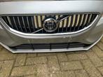 Volvo v40 voorbumper 2018, Auto-onderdelen, Ophalen of Verzenden, Volvo, Bumper